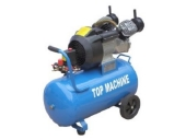 Компрессор TOPMASHINE TAV-3050