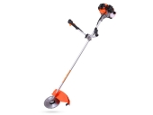 Мотокоса PATRIOT PT 545