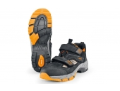 Полуботинки STIHL WORKER VENT р-42