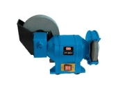 Электроточило бытовое ДИОЛД ЭТБ-450/200У