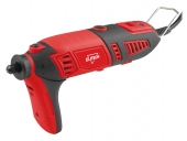 Прямая шлифмашина ELITECH ПМШ 170ЭЖК