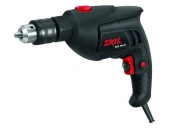 Дрель ударная SKIL 6002LA F0156002LA