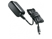 Зарядное устройство BOSCH EU230/10.8V PSR10.8Li