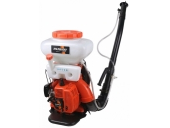Опрыскиватель бензиновый PATRIOT PT420WF-12 755302466
