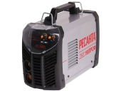 Сварочный инвертор Ресанта САИ 190ПРОФ