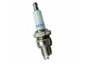 IGP E6TC (GG1200,GG1300,GP40)