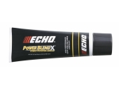 Смазка редуктора и гибкого вала ECHO 300 г