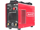 MC200