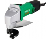 Листовые ножницы HITACHI CE16SA