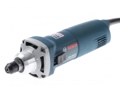 Прямая шлифмашина BOSCH GGS 28 CE 0.601.220.100