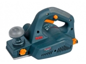 Электрический рубанок Rebir Е1-82-1