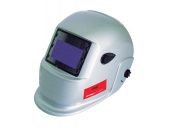 Маска сварщика FUBAG хамелеон OPTIMA 9.13 Visor 992560
