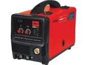 Полуавтомат сварочный FUBAG IRMIG 200