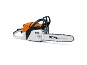 Бензопила STIHL MS-270 15