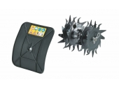 Почвенная фреза STIHL BF к мотокосам FS 85 - 130