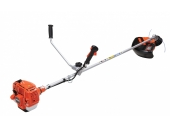 Мотокоса ECHO SRM-335TES