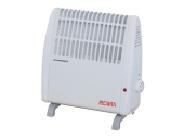 Конвектор Ресанта ОК-500С (стич)