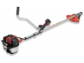 Мотокоса ECHO SRM-2655SI