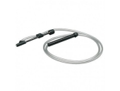 Набор для чистки песком STIHL Rе 462