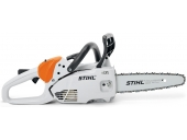 Бензопила STIHL MS 150 С-Е 12''
