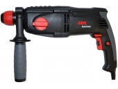 Перфоратор SKIL 1762LA F0151762LA