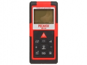 Дальномер Ресанта ДЛ-40 61/10/515