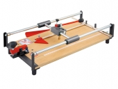 Плиткорез ручной MONTOLIT SLALOM S63