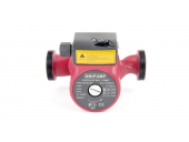 Насос циркуляционный UNIPUMP UPC 32-60