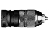 Патрон BOSCH быстрозажимной для GBH 2-24DFR,PBH 240