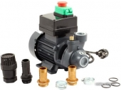 Насос для дизельного топлива UNIPUMP BADT40