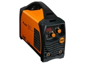 ARC 160 PRO Z211S