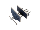 WWV/EC-175 65018EU 175х160