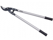 Садовые ножницы STIHL BYPASS EXTREM 80