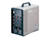 Сварочный инвертор Ergus WIG 200 AC/DC