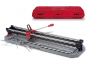 Плиткорез ручной RUBI TХ-900