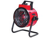 Тепловая пушка FUBAG SIROCCO 20 M