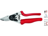 Садовые ножницы STIHL FELCO (F12 комфортные)