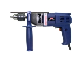 Дрель ДИОЛД ДРЭ-2-02 реверс