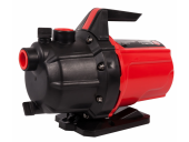 Насос садовый QUATTRO ELEMENTI Giardino 801