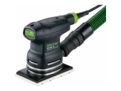 Плоскошлифовальная машина Festool RUTSCHER RTS 400 EQ-PLUS 567860