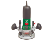 Фрезер STATUS RH1000