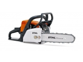Бензопила STIHL MS 180-16
