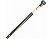 Удлинитель штока для STIHL Mora Ice ARCTIC Power Drill 275 мм для ВТ-121,BT-130