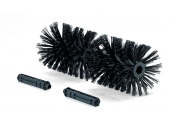 Подметальная щетка STIHL KB-MM