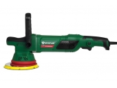 Эксцентриковая шлифмашина STATUS XPA21-150CED эксцентриковая