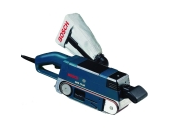 Ленточная шлифмашина BOSCH GBS 75 AE 0.601.274.708