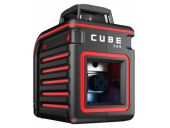 Cube 360 Basic Edition А00443