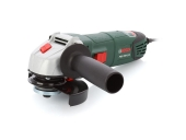 Электрический строительный фен BOSCH PWS 700-115 0.603.3A2.020