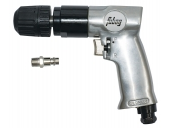 Пневматическая дрель FUBAG DR142/1800 100115