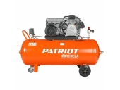 Компрессор PATRIOT REMEZA СБ 4/С-200 LB 40